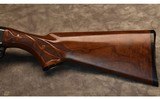 Remington Model 1100 Lightweight 28 Gauge - 9 of 10