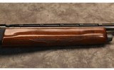 Remington Model 1100 Lightweight 28 Gauge - 4 of 10