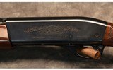 Remington Model 1100 Lightweight 28 Gauge - 8 of 10