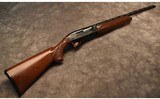 Remington Model 1100 Lightweight 28 Gauge - 1 of 10