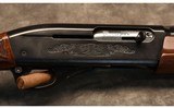 Remington Model 1100 Lightweight 28 Gauge - 3 of 10