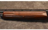 Remington Model 1100 Lightweight 28 Gauge - 6 of 10