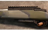 Seekins Precision Havak Element 6.5 PRC - 8 of 10