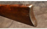 Winchester Model 1894 Saddle Ring Carbine in .25-35 WCF - 10 of 10