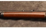Winchester Model 1873 in .38 WCF - 6 of 10