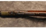 Winchester Model 1873 in .38 WCF - 7 of 10