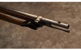 L.S.A. Co Martini-Henry .577/450 - 5 of 10