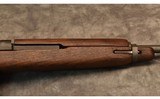 Underwood U.S. Carbine Caliber .30 M1 - 4 of 10