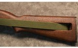 Underwood U.S. Carbine Caliber .30 M1 - 9 of 10