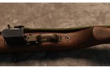 Underwood U.S. Carbine Caliber .30 M1 - 7 of 10