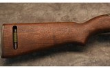 Underwood U.S. Carbine Caliber .30 M1 - 2 of 10
