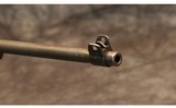 Underwood U.S. Carbine Caliber .30 M1 - 5 of 10