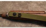Underwood U.S. Carbine Caliber .30 M1 - 6 of 10