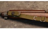 Quality H.M.C. US Carbine Caliber .30 M1 - 6 of 10