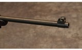 Quality H.M.C. US Carbine Caliber .30 M1 - 5 of 10