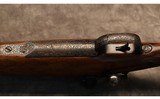 Neumann & Cie. Mauser Model 98 rifle in 7X57 Mauser - 7 of 10