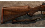 Neumann & Cie. Mauser Model 98 rifle in 7X57 Mauser - 2 of 10