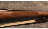 Neumann & Cie. Mauser Model 98 rifle in 7X57 Mauser - 4 of 10