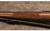 Neumann & Cie. Mauser Model 98 rifle in 7X57 Mauser - 6 of 10