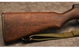 International Harvester M1 Garand .30-06 Springfield - 2 of 10