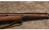 International Harvester M1 Garand .30-06 Springfield - 4 of 10