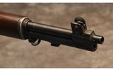 International Harvester M1 Garand .30-06 Springfield - 5 of 10