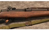 International Harvester M1 Garand .30-06 Springfield - 3 of 10
