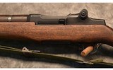 International Harvester M1 Garand .30-06 Springfield - 8 of 10