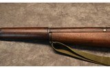 International Harvester M1 Garand .30-06 Springfield - 6 of 10