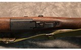 International Harvester M1 Garand .30-06 Springfield - 7 of 10