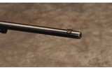 Remington Arms Model 12 Pump-action Rifle .22 S, L, LR - 5 of 10