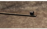 BYF 44 Sporterized Mauser 8mm Mauser - 5 of 10