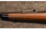 BYF 44 Sporterized Mauser 8mm Mauser - 6 of 10
