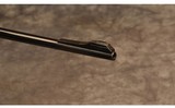 Amberg Custom Model 98 Mauser 7X57 Mauser - 5 of 10