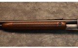 Remington Arm Model 121 Fieldmaster Pump .22 S, L, LR - 6 of 10