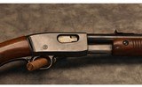 Remington Arm Model 121 Fieldmaster Pump .22 S, L, LR - 3 of 10