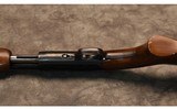 Remington Arm Model 121 Fieldmaster Pump .22 S, L, LR - 7 of 10