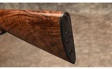 Winchester Model 42 Skeet .410 Gauge - 10 of 10