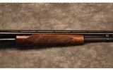 Winchester Model 42 Skeet .410 Gauge - 4 of 10