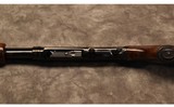 Winchester Model 42 Skeet .410 Gauge - 7 of 10
