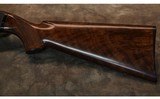 Winchester Model 42 Skeet .410 Gauge - 9 of 10