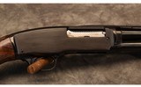 Winchester Model 42 Skeet .410 Gauge - 3 of 10
