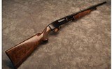 Winchester Model 42 Skeet .410 Gauge - 1 of 10