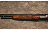 Winchester Model 42 Skeet .410 Gauge - 6 of 10