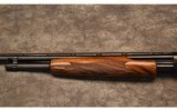 Winchester Model 42 .410 Gauge - 6 of 10