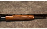 Winchester Model 42 .410 Gauge - 4 of 10