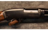 Winchester Model 42 .410 Gauge - 3 of 10