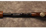 Winchester Model 42 .410 Gauge - 7 of 10