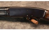Winchester Model 42 .410 Gauge - 8 of 10