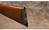 Winchester Model 12 20 Gauge Ducks Unlimited Commemorative - 10 of 10